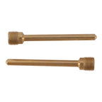 All Balls Racing Brake Pin Kit (18-7024)