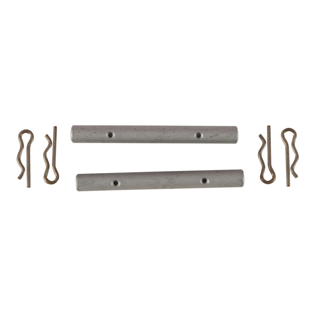 All Balls Racing Brake Pin Kit (18-7025)