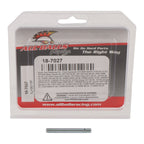 All Balls Racing Brake Pin Kit (18-7027)