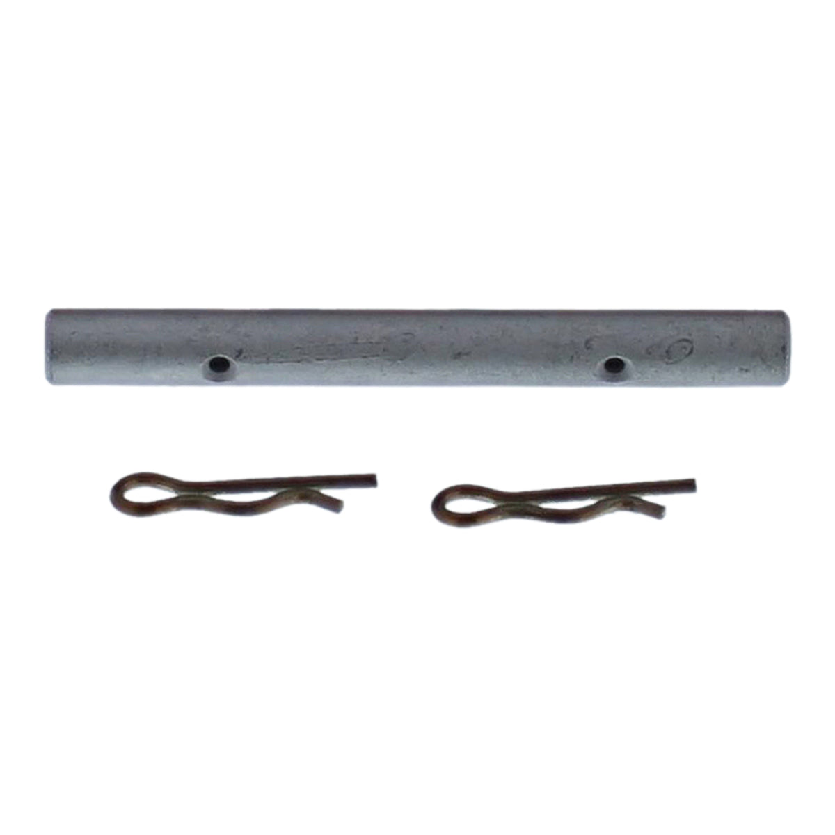 All Balls Racing Brake Pin Kit (18-7031)