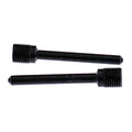 All Balls Racing Brake Pin Kit (18-7037)