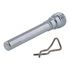 Brake Pad Retaining Pin Kit 18-7055
