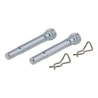 Brake Pad Retaining Pin Kit 18-7060