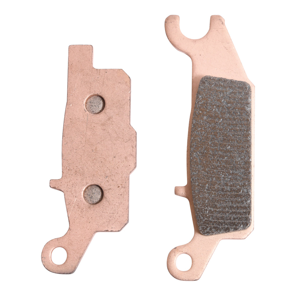 All Balls Racing Sintered Brake Pads (18-8023)