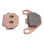 All Balls Racing Sintered Brake Pads (18-8029)