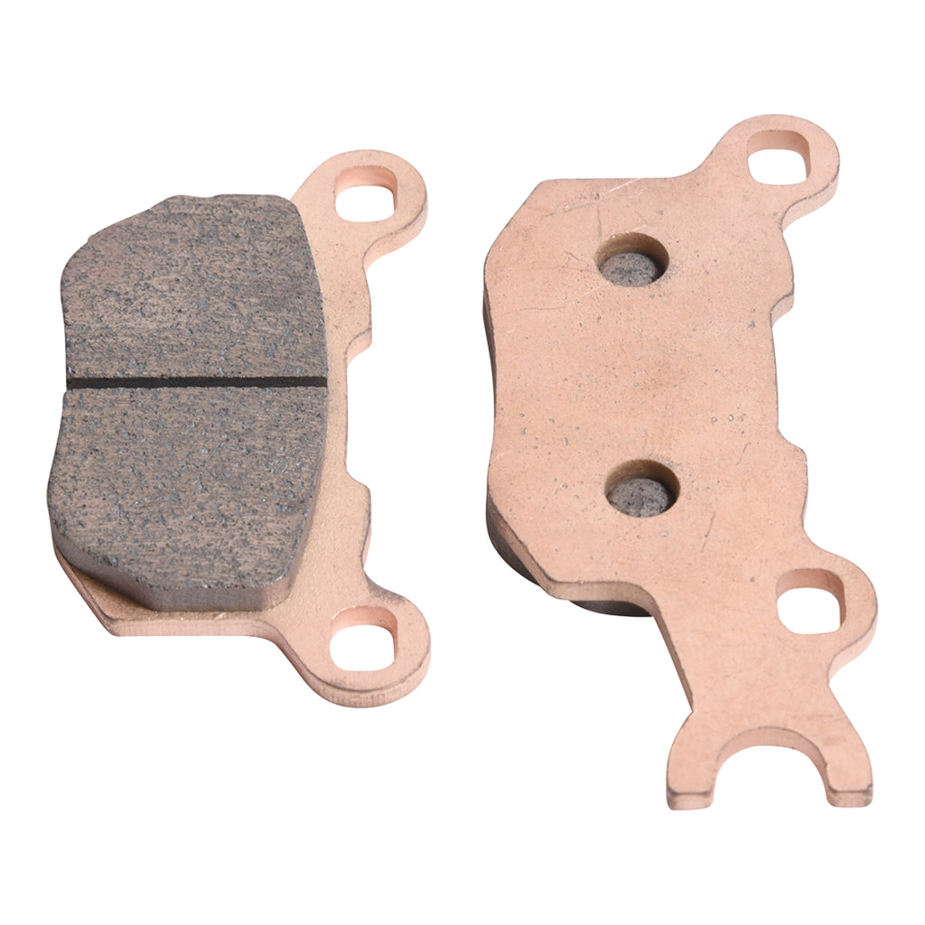 All Balls Racing Sintered Brake Pads (18-8031)