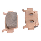 All Balls Racing Sintered Brake Pads (18-8044)