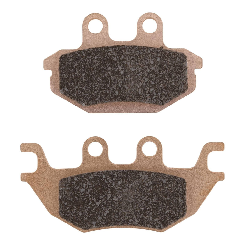 All Balls Sintered Brake Pads 18-8177