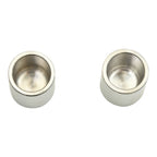 All Balls Racing Calliper Piston Kit (18-9001)