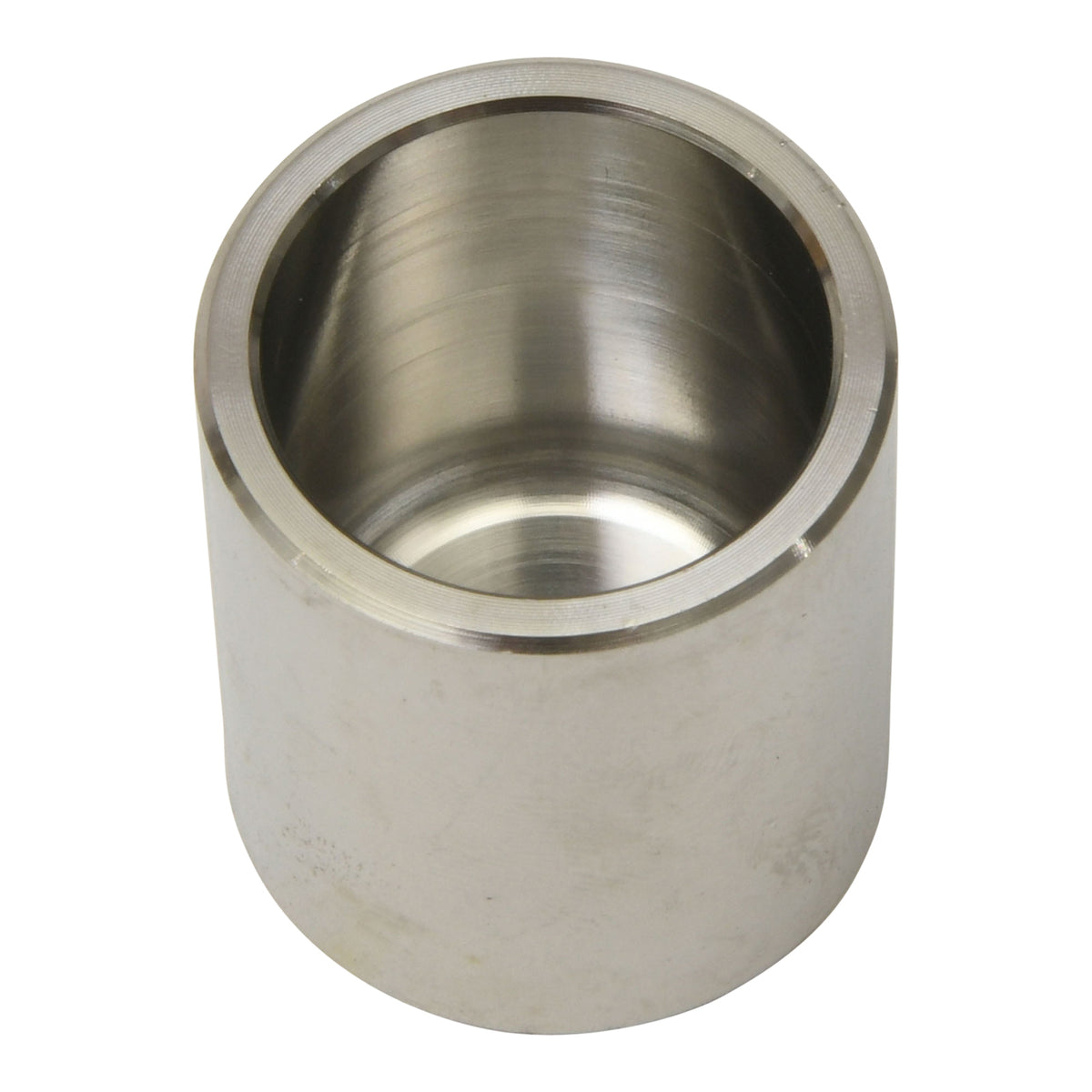 All Balls Racing Calliper Piston Kit (18-9002)