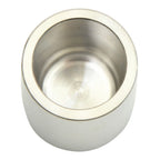 All Balls Racing Calliper Piston Kit (18-9003)