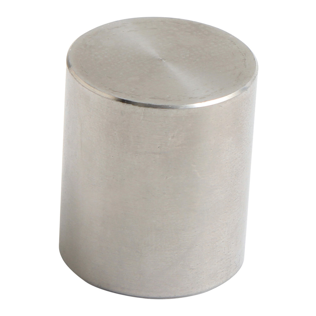 All Balls Racing Calliper Piston Kit (18-9004)