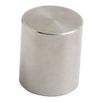 All Balls Racing Calliper Piston Kit (18-9004)