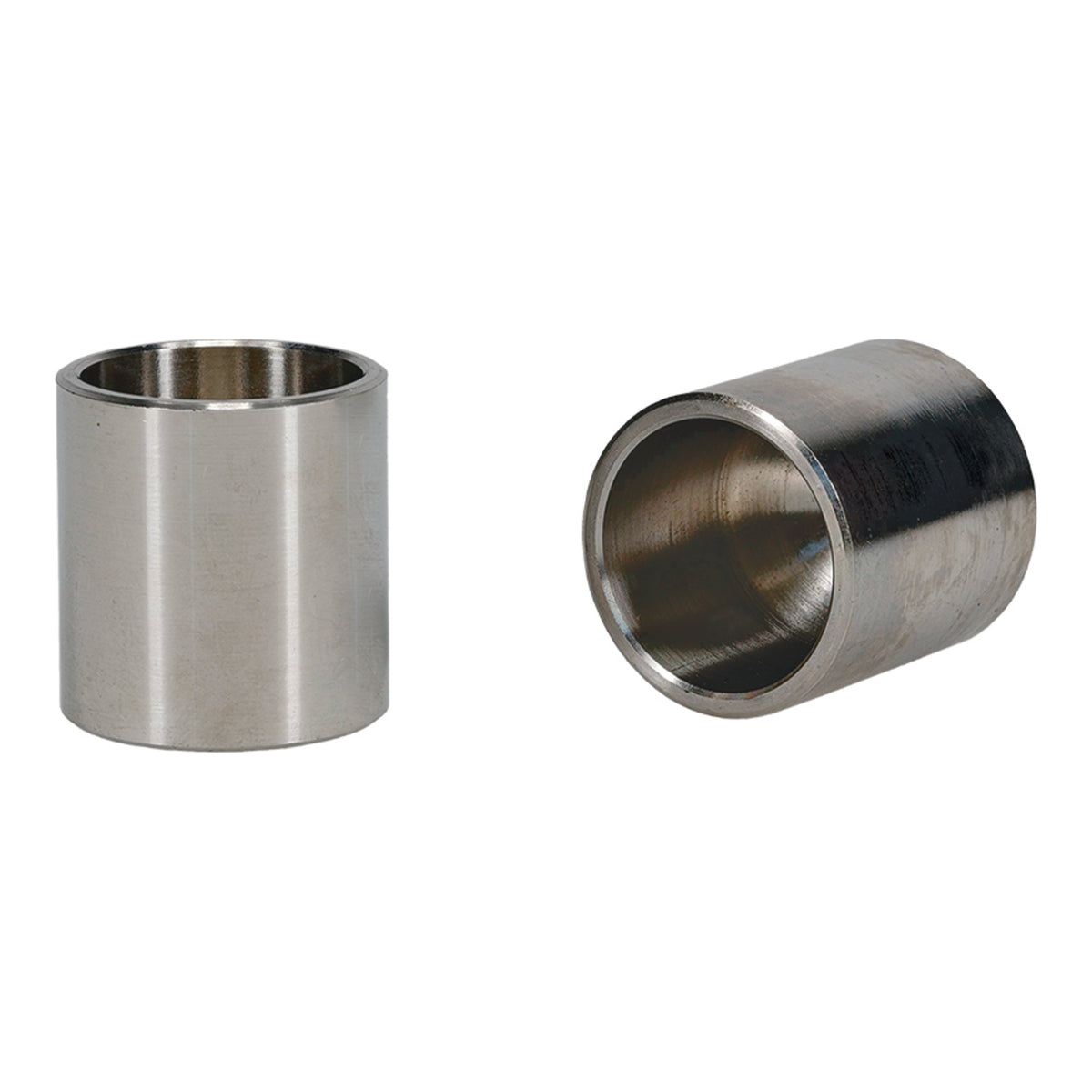 All Balls Racing Calliper Piston Kit (18-9006)