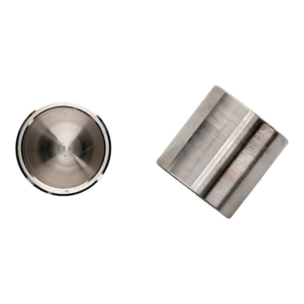 All Balls Racing Calliper Piston Kit (18-9006)