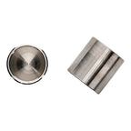 All Balls Racing Calliper Piston Kit (18-9006)