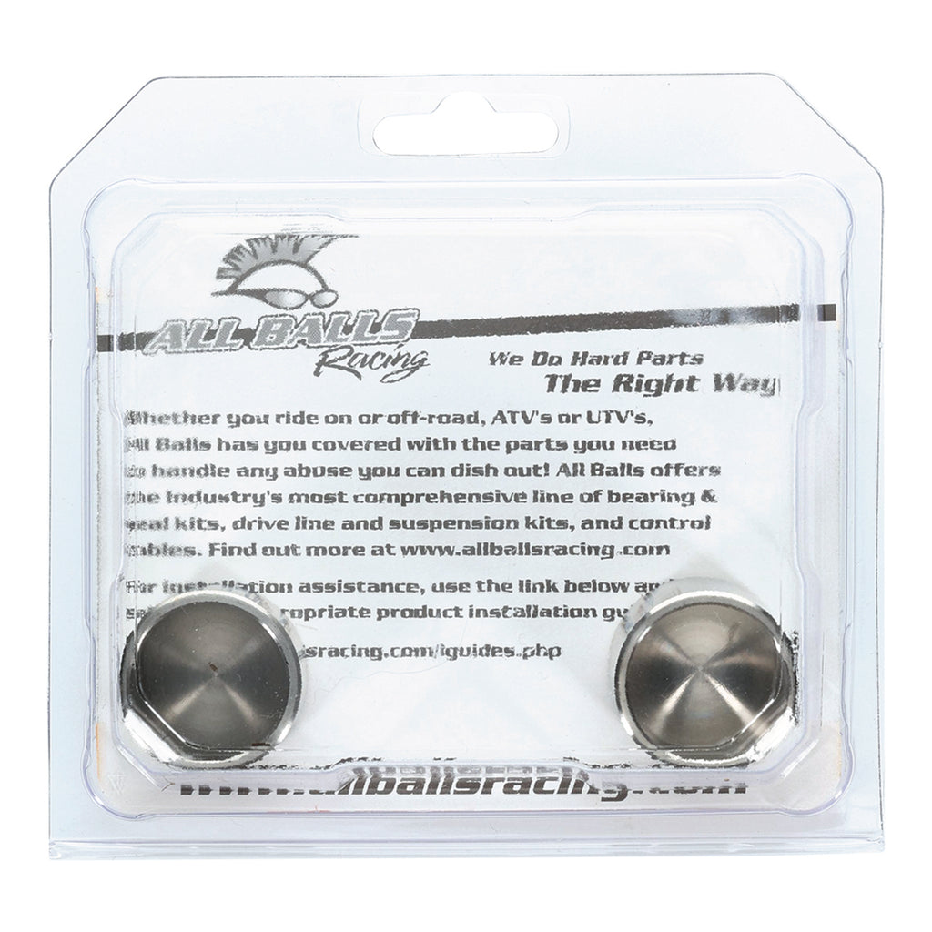 All Balls Racing Calliper Piston Kit (18-9006)
