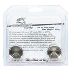 All Balls Racing Calliper Piston Kit (18-9006)