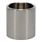 All Balls Racing Calliper Piston Kit (18-9007)