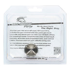 All Balls Racing Calliper Piston Kit (18-9007)