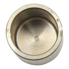 All Balls Racing Calliper Piston Kit (18-9009)