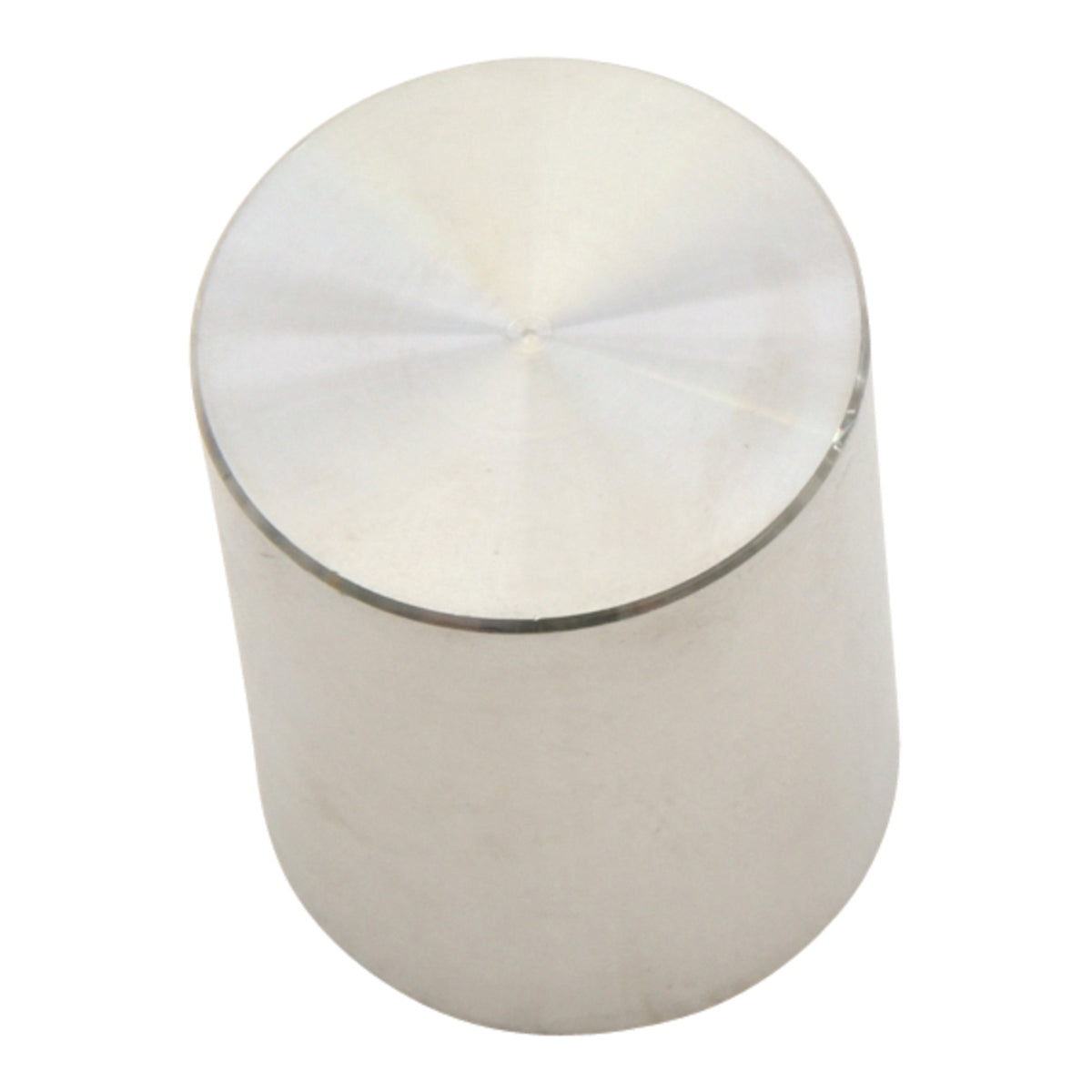 All Balls Racing Calliper Piston Kit (18-9009)