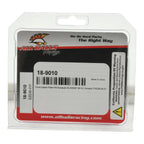 All Balls Racing Calliper Piston Kit (18-9010)