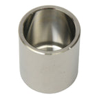 All Balls Racing Calliper Piston Kit (18-9011)