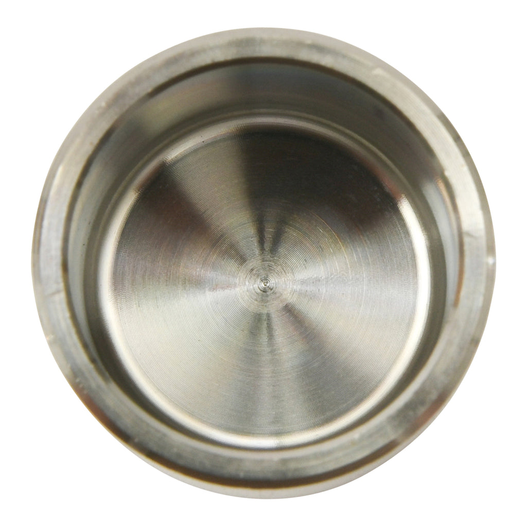 All Balls Racing Calliper Piston Kit (18-9011)