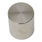 All Balls Racing Calliper Piston Kit (18-9011)