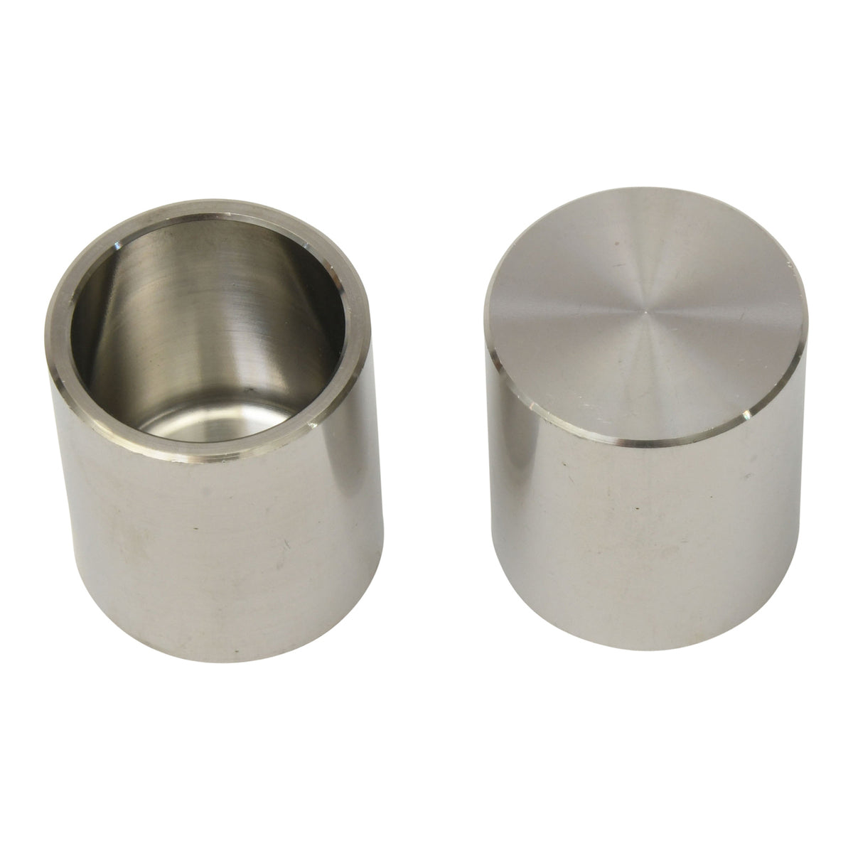 All Balls Racing Calliper Piston Kit (18-9012)