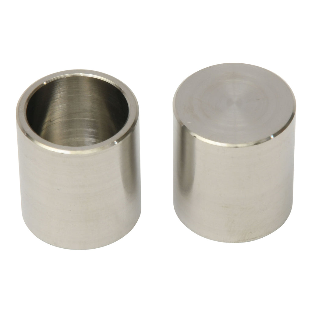 All Balls Racing Calliper Piston Kit (18-9013)