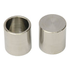All Balls Racing Calliper Piston Kit (18-9013)