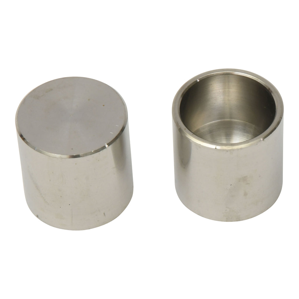 All Balls Racing Calliper Piston Kit (18-9014)