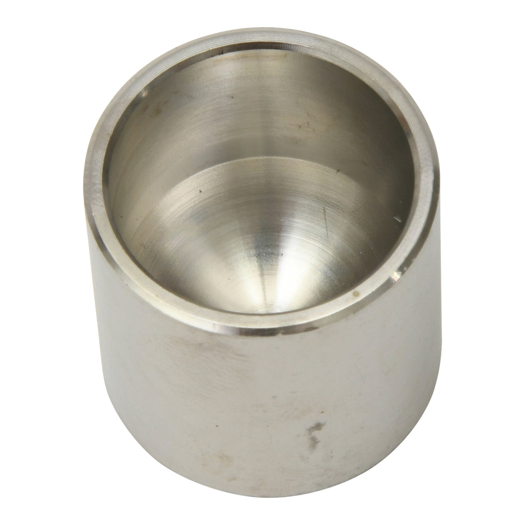 All Balls Racing Calliper Piston Kit (18-9015)