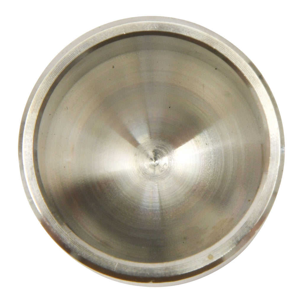 All Balls Racing Calliper Piston Kit (18-9015)