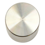 All Balls Racing Calliper Piston Kit (18-9016)