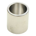 All Balls Racing Calliper Piston Kit (18-9018)