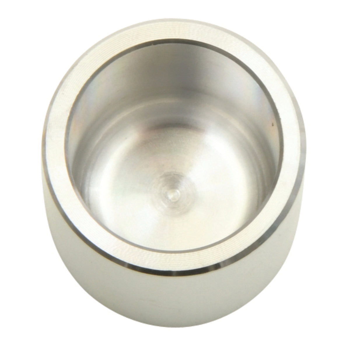 All Balls Racing Calliper Piston Kit (18-9018)