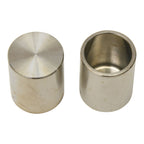 All Balls Racing Calliper Piston Kit (18-9019)