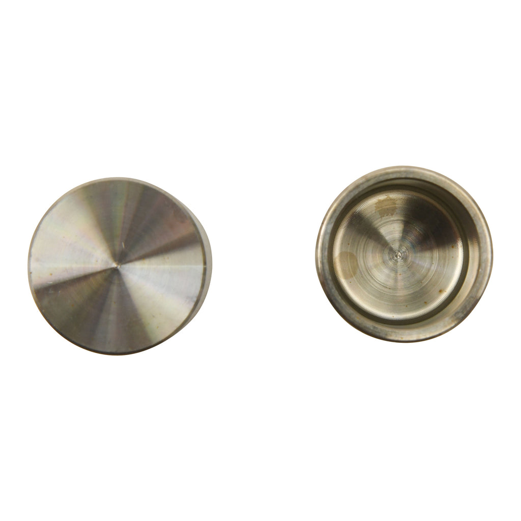 All Balls Racing Calliper Piston Kit (18-9019)