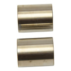 All Balls Racing Calliper Piston Kit (18-9019)