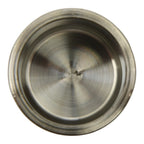 All Balls Racing Calliper Piston Kit (18-9020)