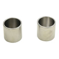 All Balls Racing Calliper Piston Kit (18-9025)