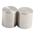 All Balls Racing Calliper Piston Kit (18-9028)
