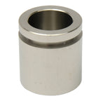 Front Brake Caliper Piston Kit - Honda