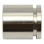 Front Brake Caliper Piston Kit - Honda