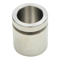 Front Brake Caliper Piston Kit - Honda