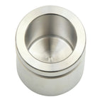 Front Brake Caliper Piston Kit - Honda
