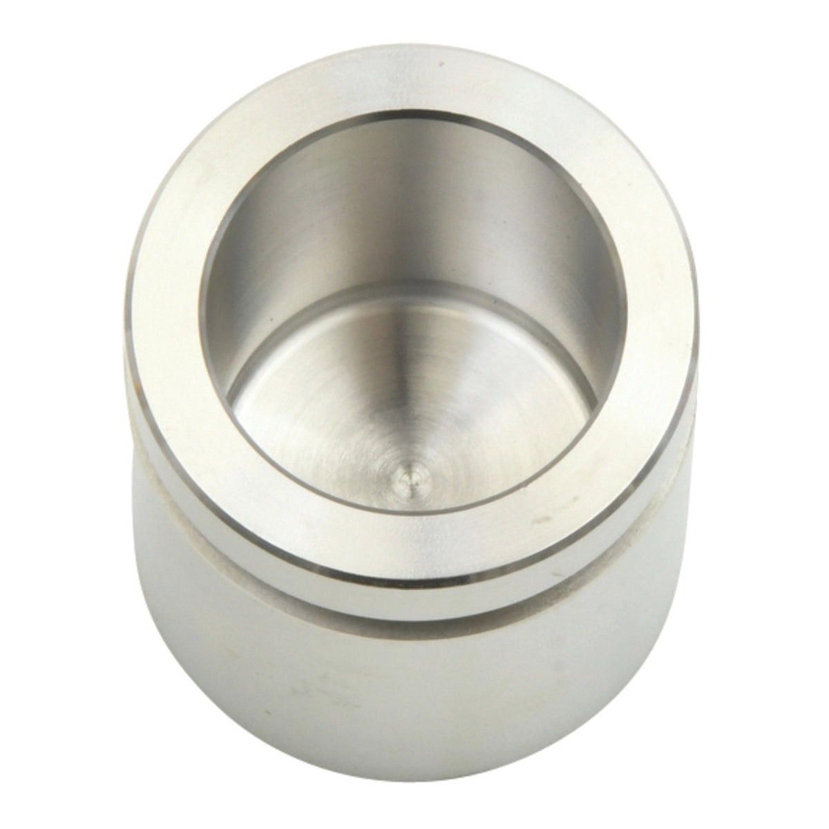 Front Brake Caliper Piston Kit - Honda